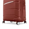 Outline Pro Medium Spinner