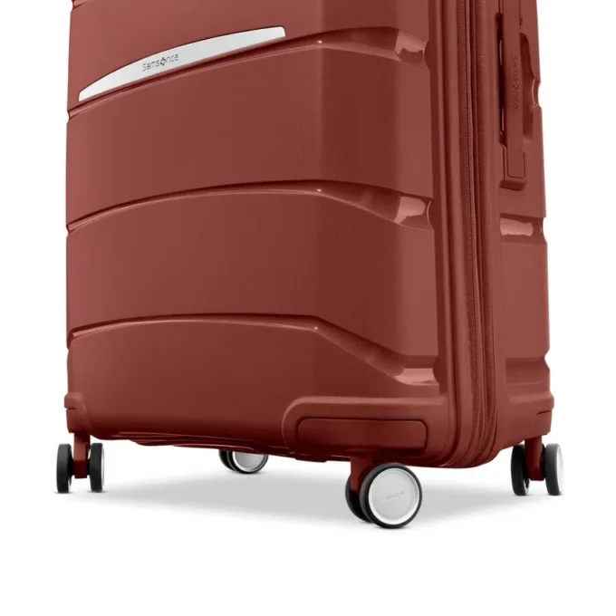 Outline Pro Medium Spinner