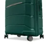 Outline Pro Medium Spinner