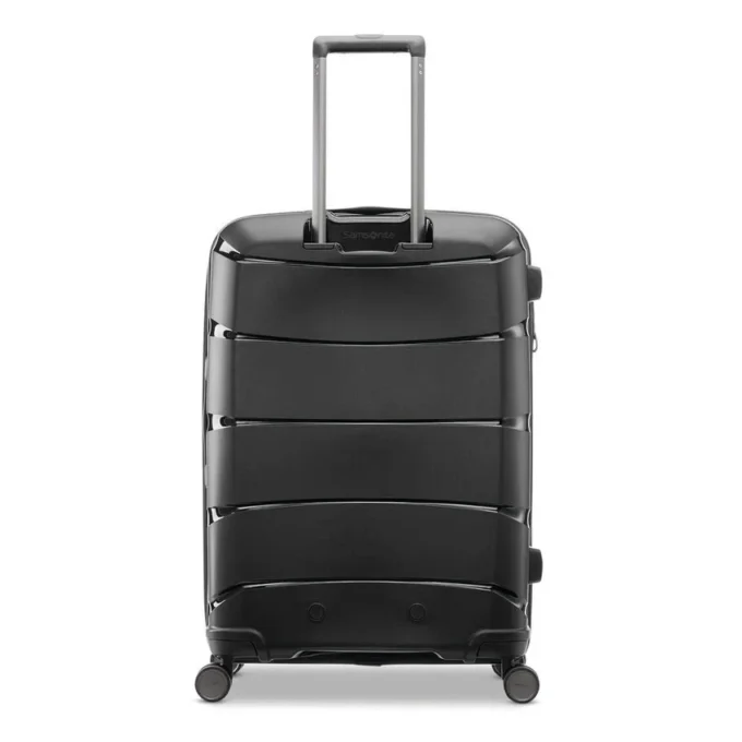 Outline Pro Medium Spinner