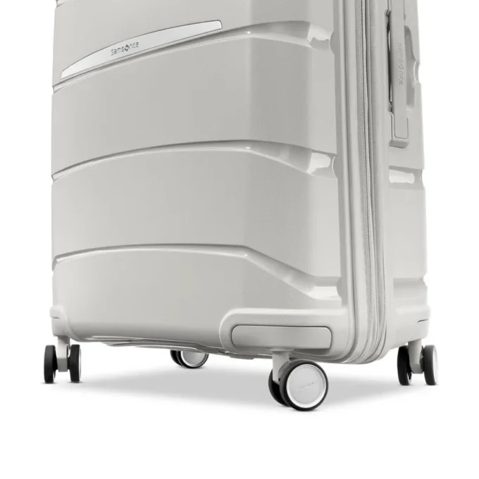 Outline Pro Large Spinner