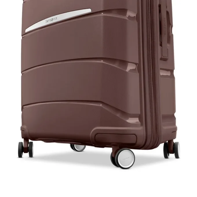 Outline Pro Large Spinner