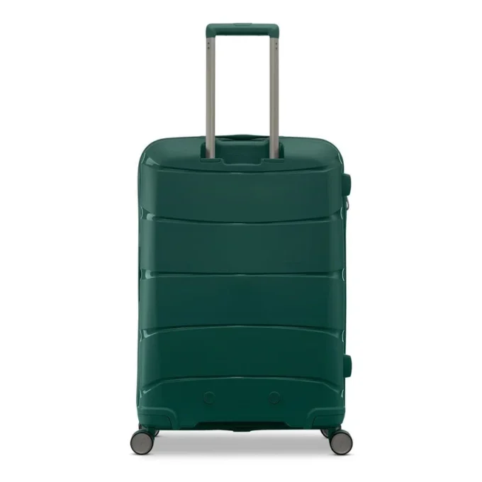Outline Pro Medium Spinner