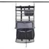 Packing-Cube-Schrank