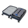 Packing-Cube-Schrank