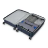 Packing-Cube-Schrank