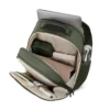 Paralux Alltagsrucksack