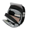 Paralux Alltagsrucksack