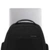 Paralux Alltagsrucksack