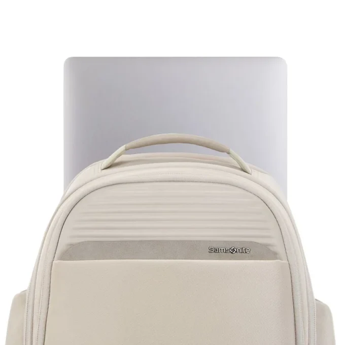 Paralux Alltagsrucksack