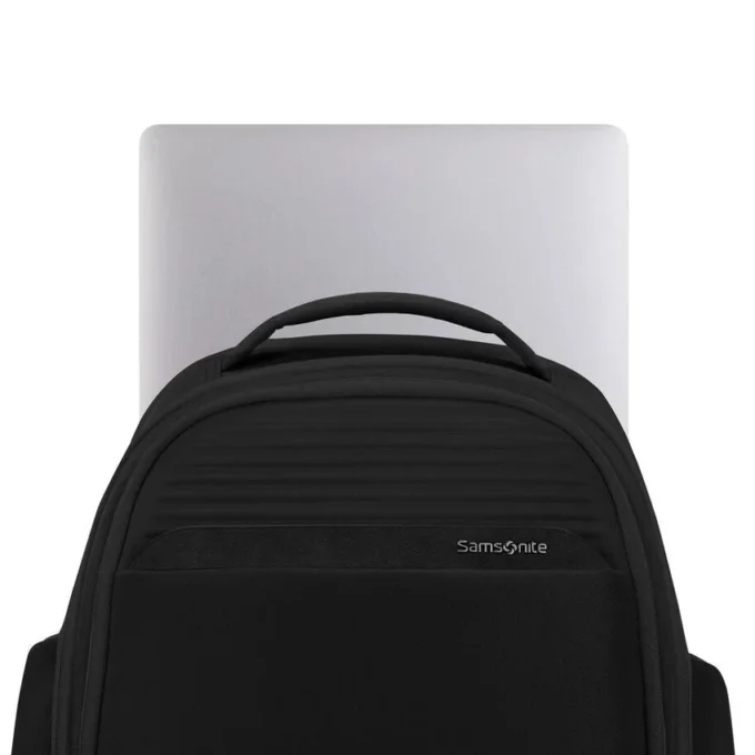 Paralux Alltagsrucksack