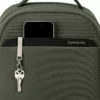 Paralux Alltagsrucksack