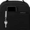 Paralux Alltagsrucksack