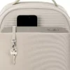 Paralux Alltagsrucksack