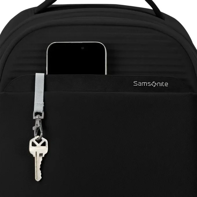 Paralux Alltagsrucksack
