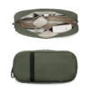 Paralux Alltagsrucksack