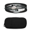 Paralux Alltagsrucksack