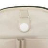 Paralux Alltagsrucksack