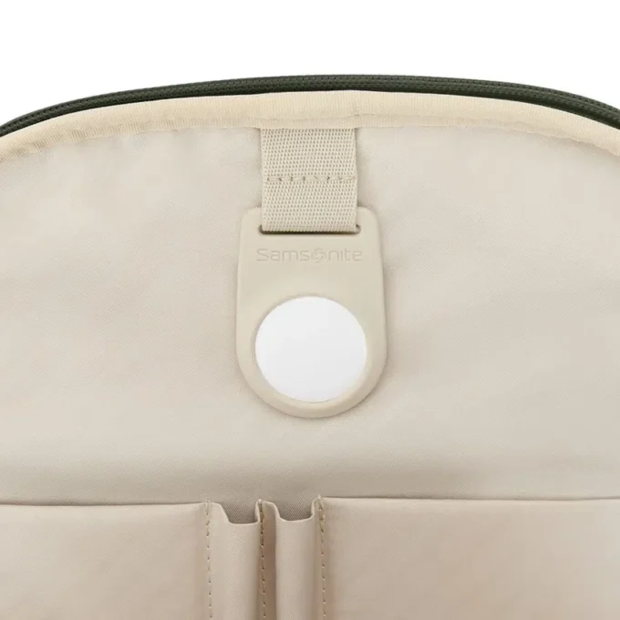 Paralux Alltagsrucksack