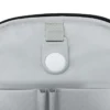 Paralux Alltagsrucksack