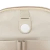 Paralux Alltagsrucksack