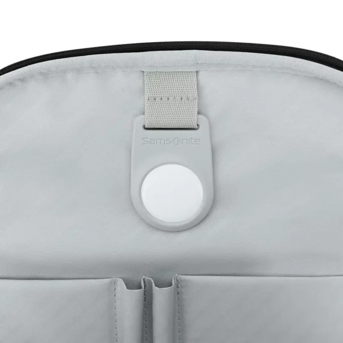 Paralux Alltagsrucksack