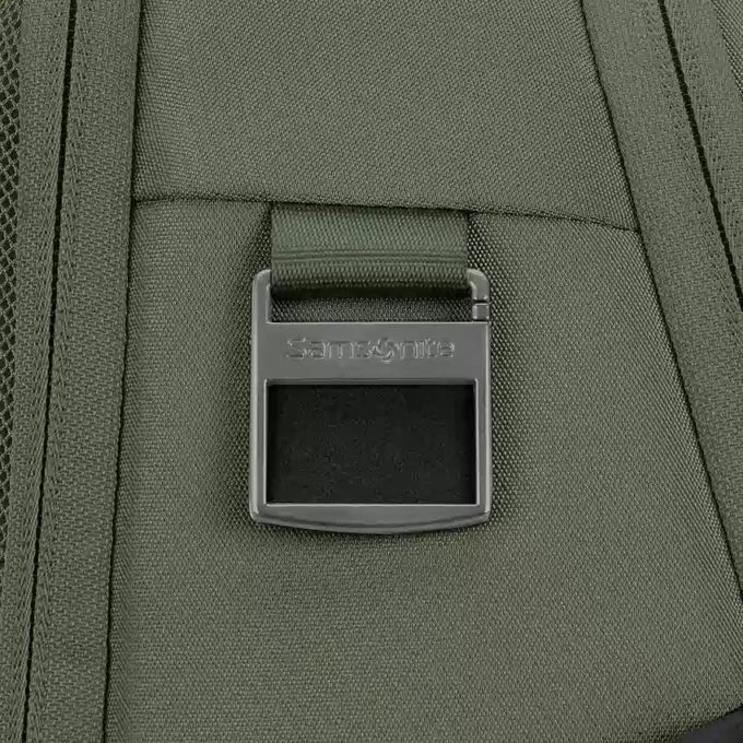 Paralux Alltagsrucksack