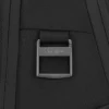 Paralux Alltagsrucksack