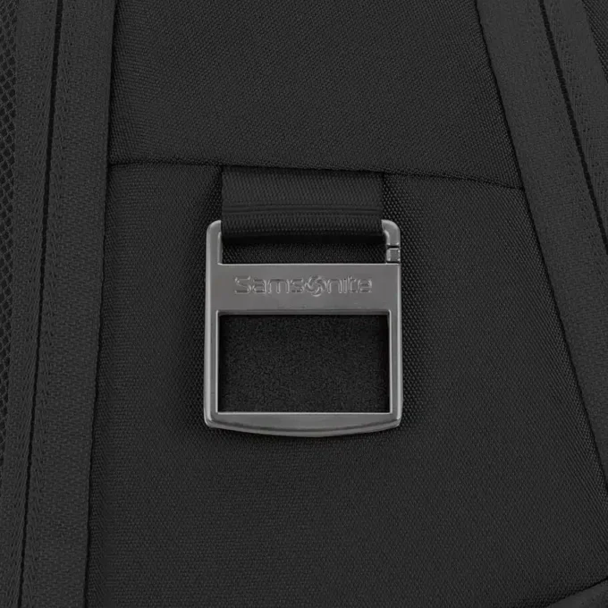 Paralux Alltagsrucksack