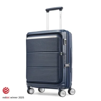 Paralux Global Handgepäck-Spinner