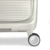 Paralux großer Spinner
