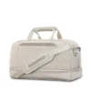 Paralux Weekender-Reisetasche