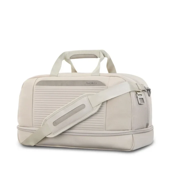 Paralux Weekender-Reisetasche