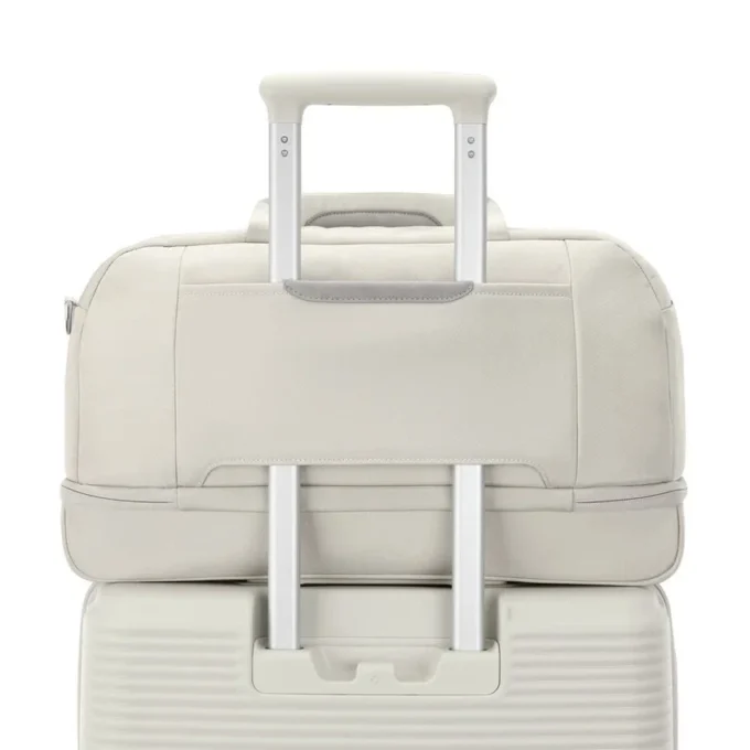 Paralux Weekender-Reisetasche