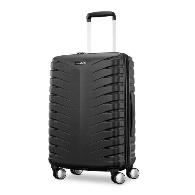 Pivot 3 3-teiliges Gepäck-Set