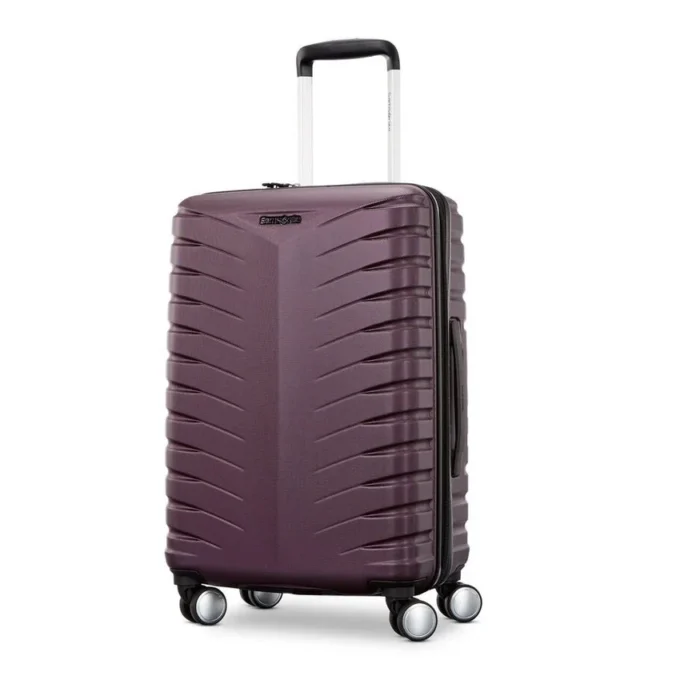 Pivot 3 3-teiliges Gepäck-Set