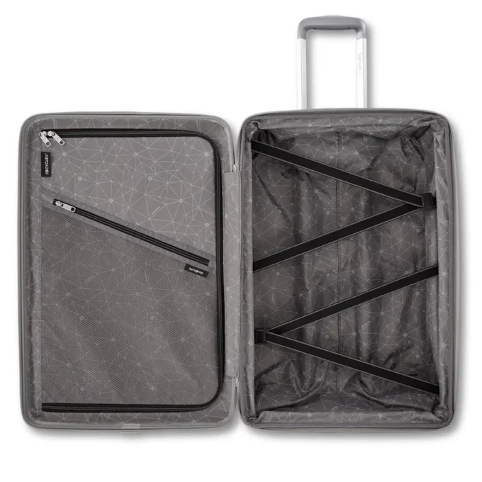 Pivot 3 3-teiliges Gepäck-Set