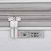 Pivot 3 3-teiliges Gepäck-Set