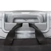 Pivot 3 3-teiliges Gepäck-Set