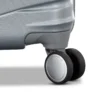 Pivot 3 3-teiliges Gepäck-Set