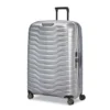 Proxis Extra Large Spinner