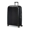 Proxis Extra Large Spinner