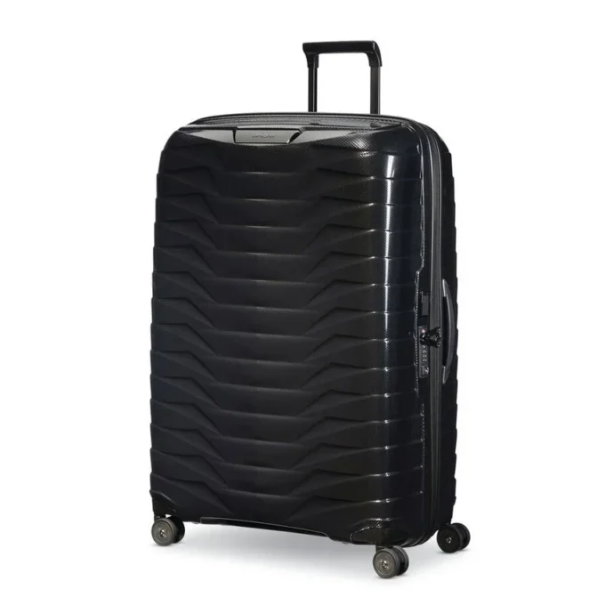 Proxis Extra Large Spinner