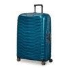 Proxis Extra Large Spinner