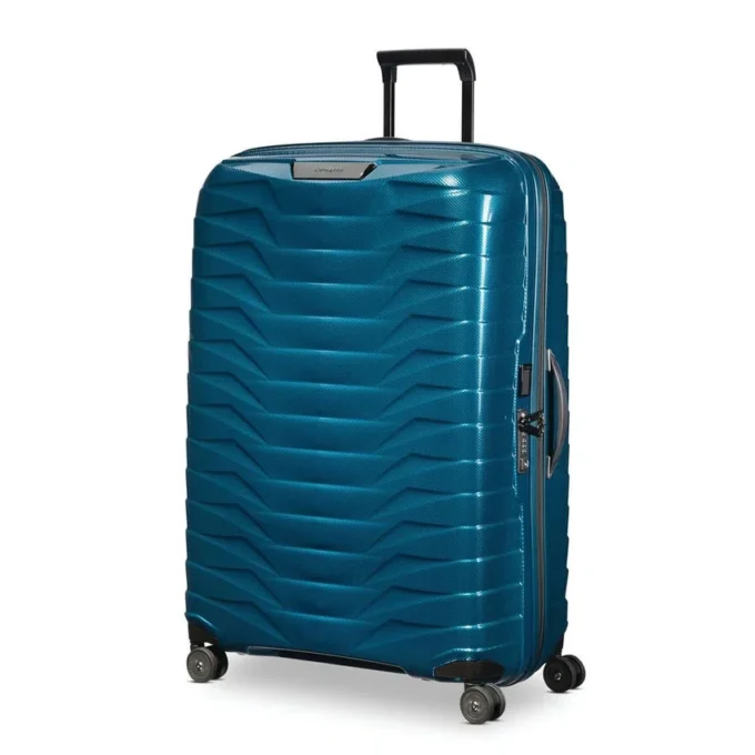 Proxis Extra Large Spinner