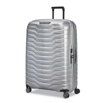 Proxis Extra Large Spinner