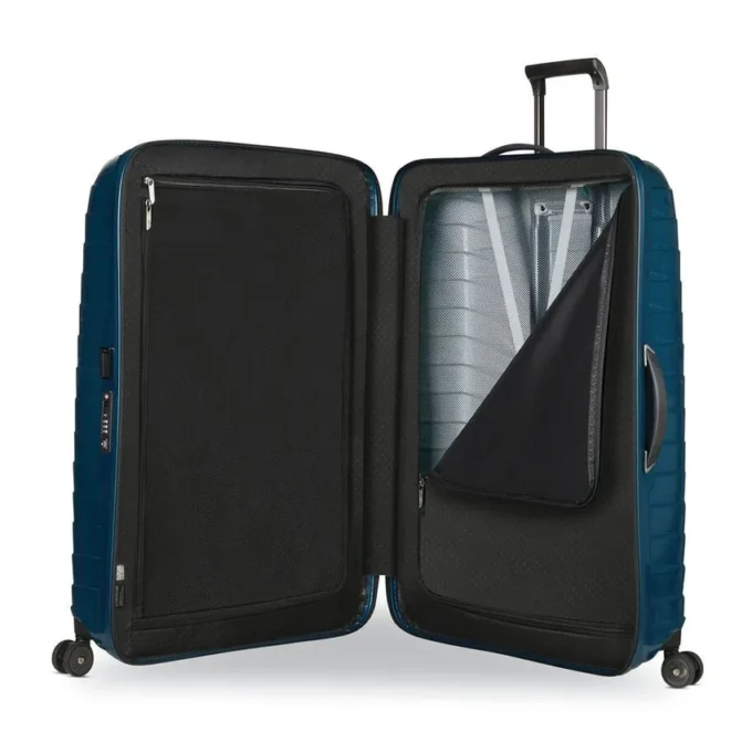 Proxis Extra Large Spinner