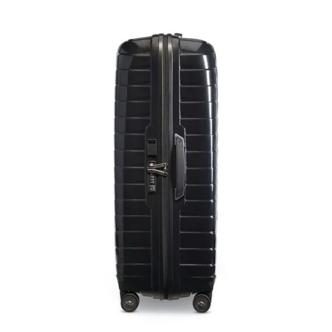 Proxis Extra Large Spinner