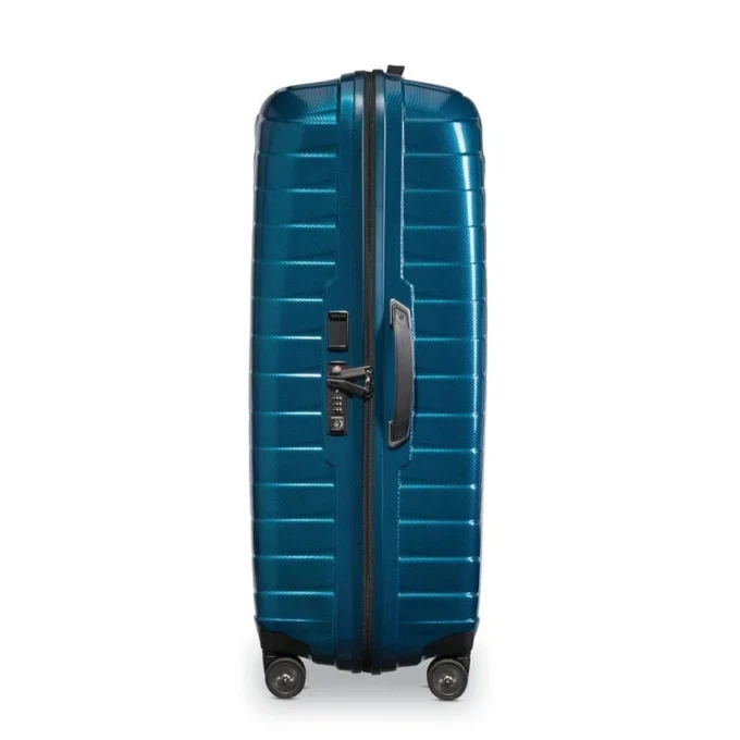 Proxis Extra Large Spinner
