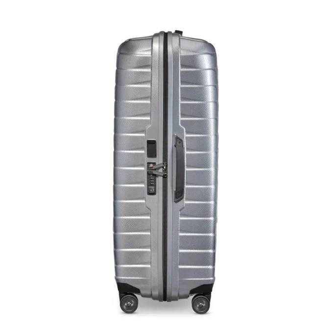 Proxis Extra Large Spinner